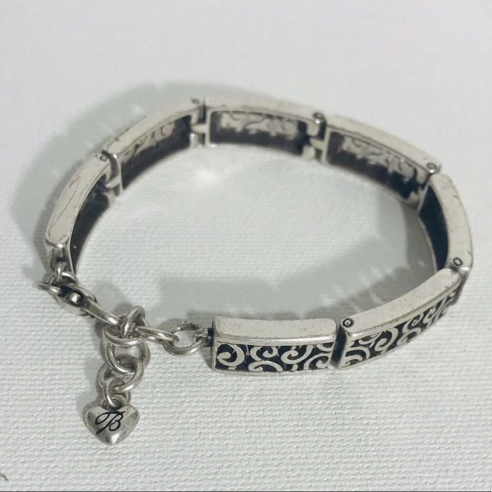 ⭐️BRIGHTON⭐️ Retired Link Bracelet